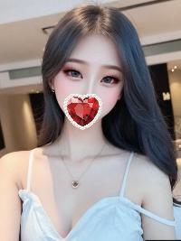 肩
