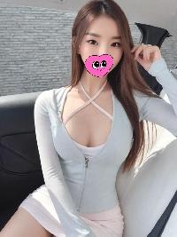 ͂